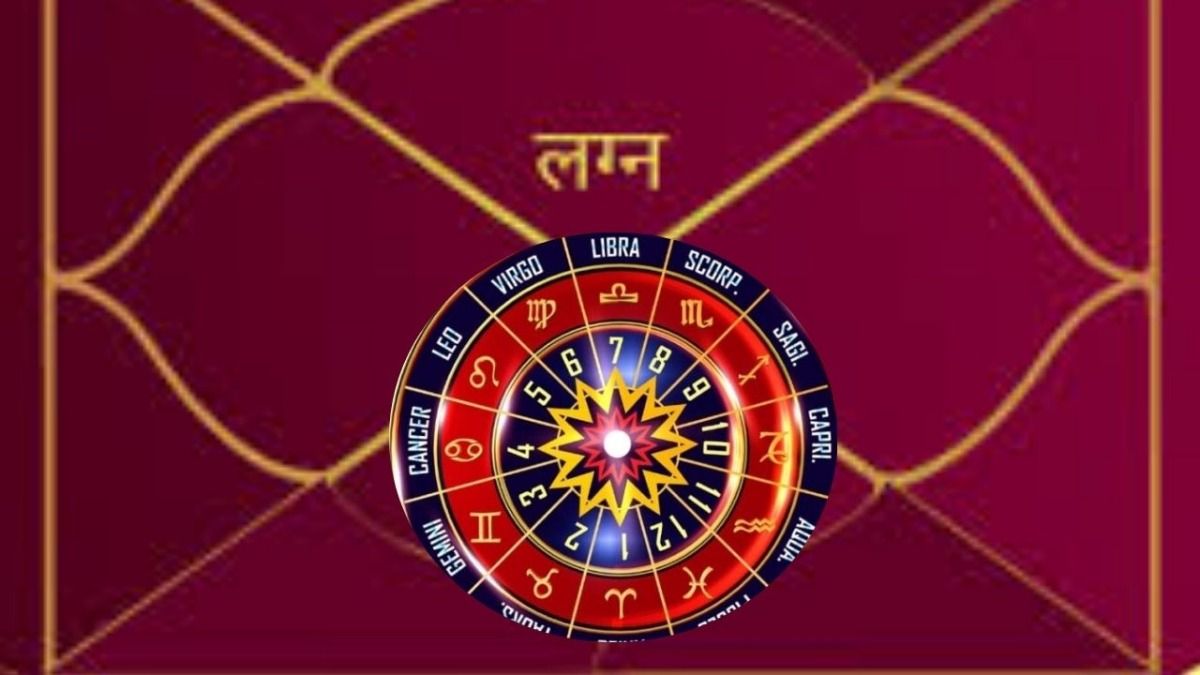 Lagna