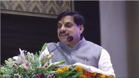 Deliberations regarding the Simhastha fair