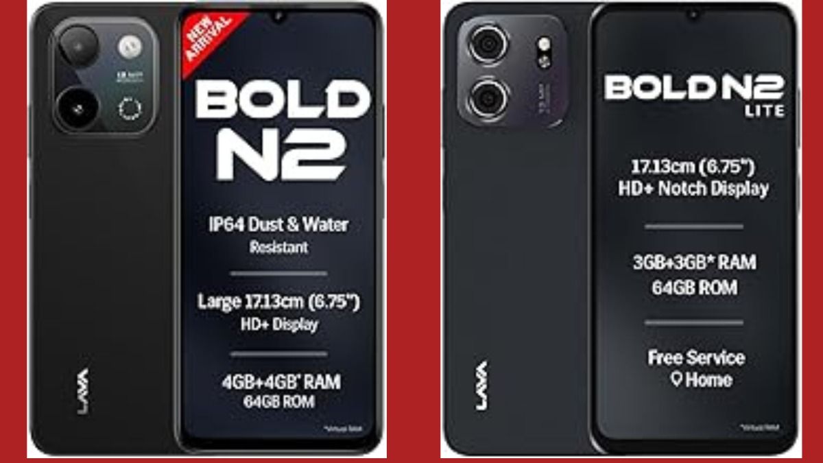 5 best smart phone under 10,000