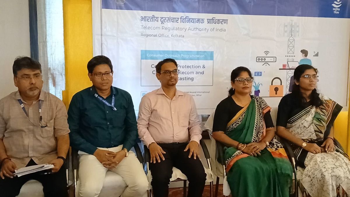  मोबाइल उपभोक्ताओं के लिए गुड न्यूज