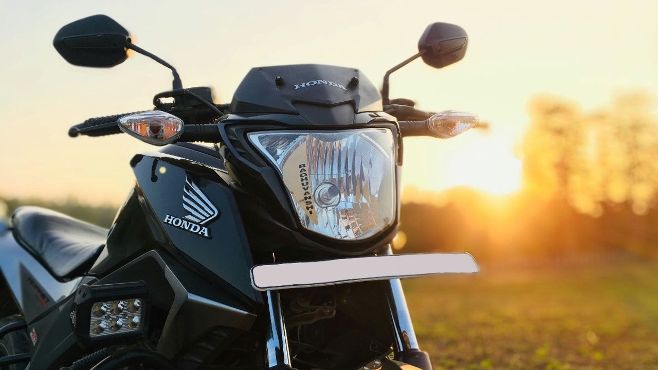 Best bikes under 70,000: 70 हजार के बजट में खरीद सकते हैं ये 5 नई बाइक, पैसों की दिक्कत नहीं, समझें EMI का आसान प्लान