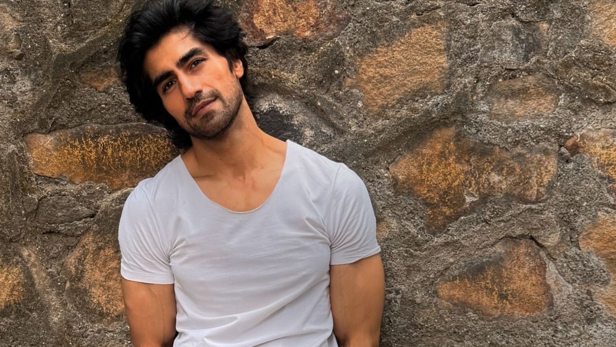 हर्षद चोपड़ा (IG: @harshad_chopda)