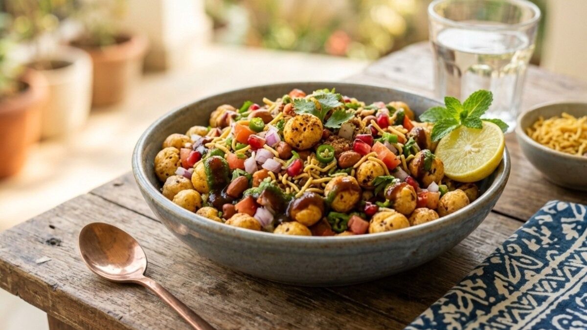 makhana Easy Recipes 
