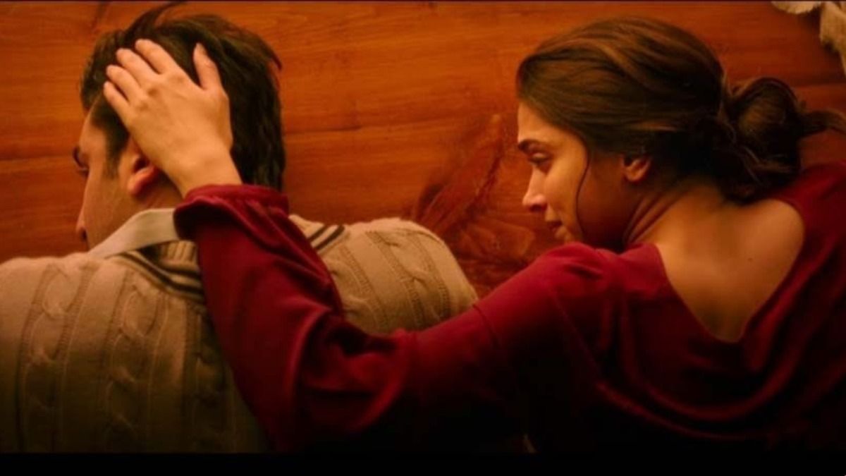 Life-affirming Films (PC: Film Tamasha)