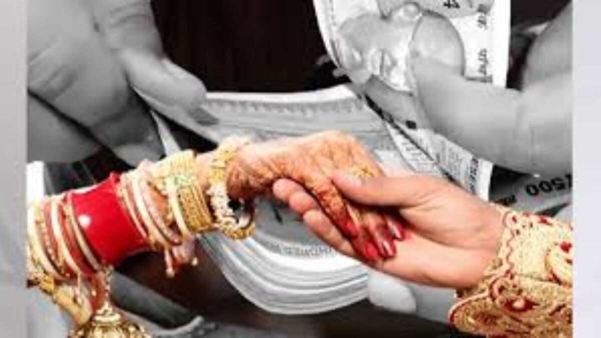 Matrimonial Fraud.(Photo: Representational)