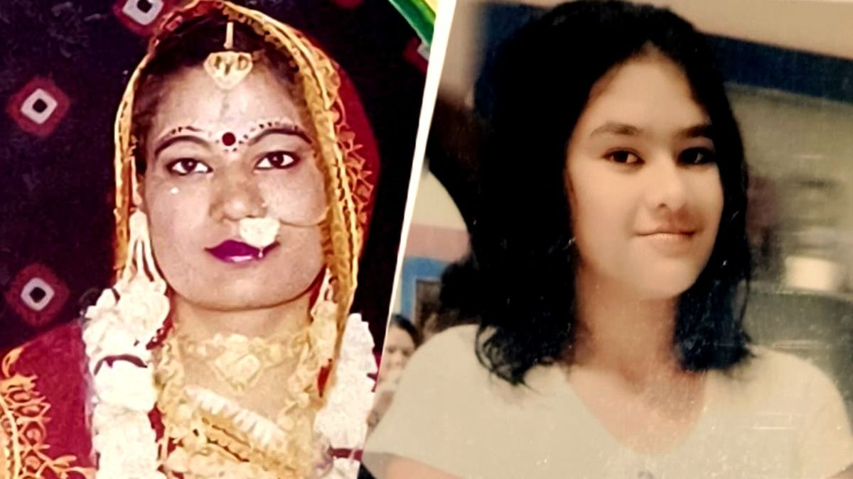 Jaipur murder