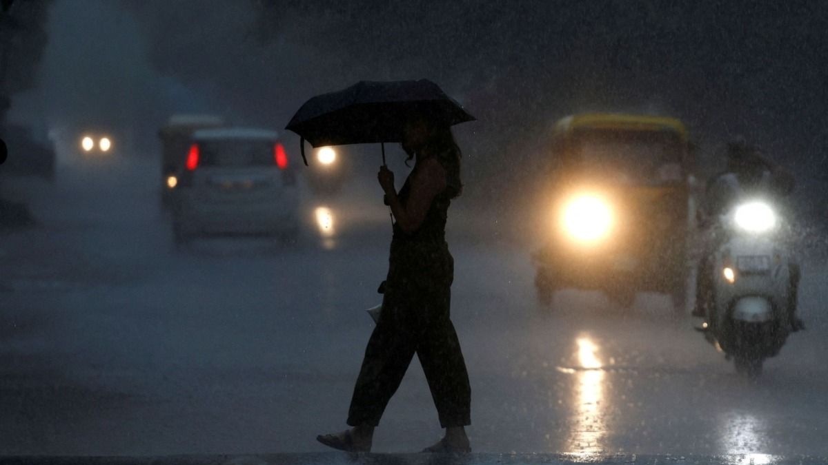 10 july 2026 kal ka mausam