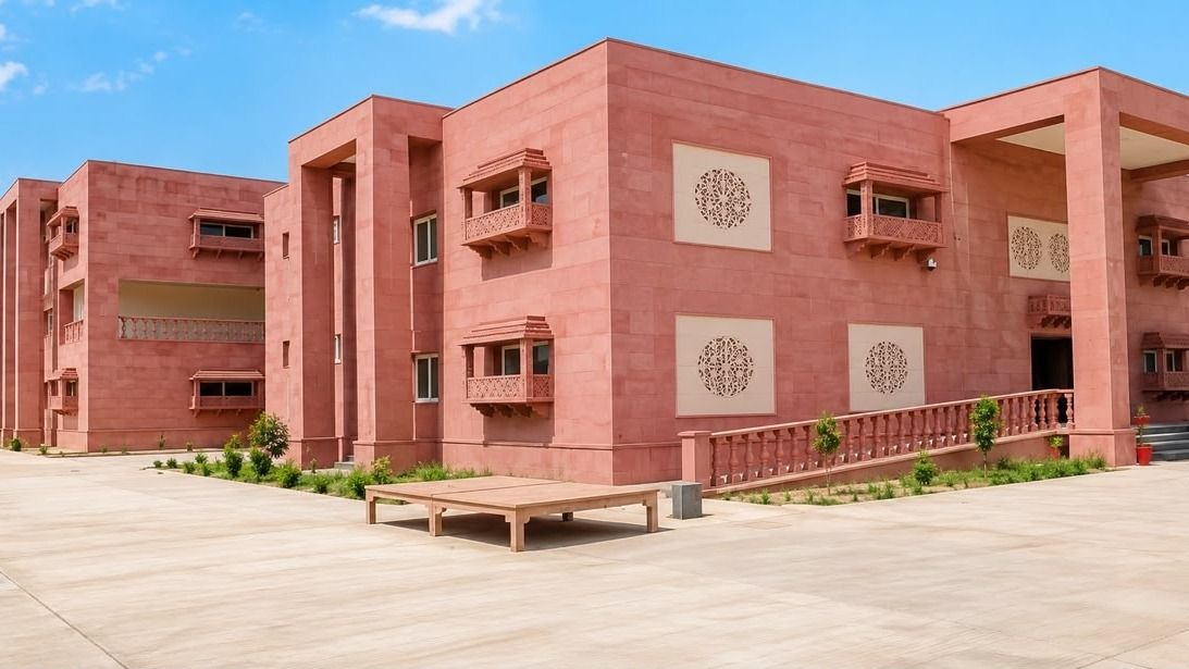 Department of Culture of Uttar Pradesh