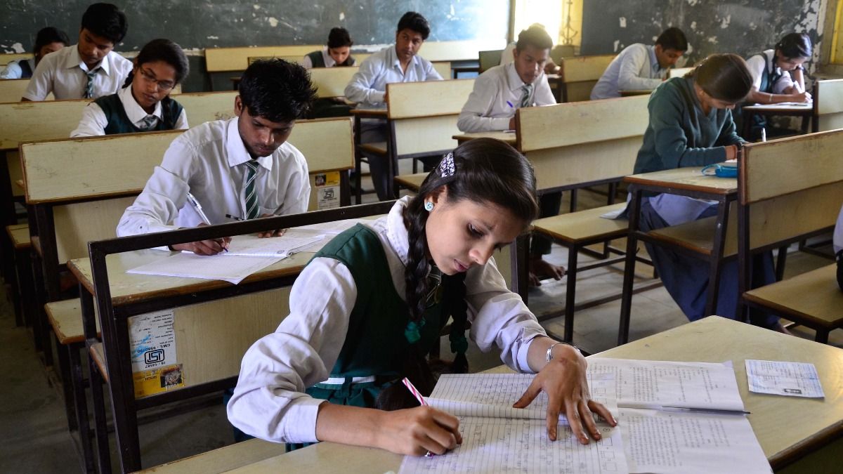 CBSE का नया नियम