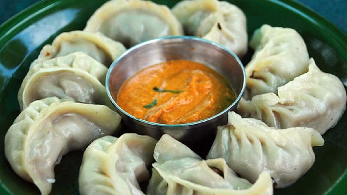 कानपुर में 115 किलो संदिग्ध चटनी नष्ट (Photo: Representational)