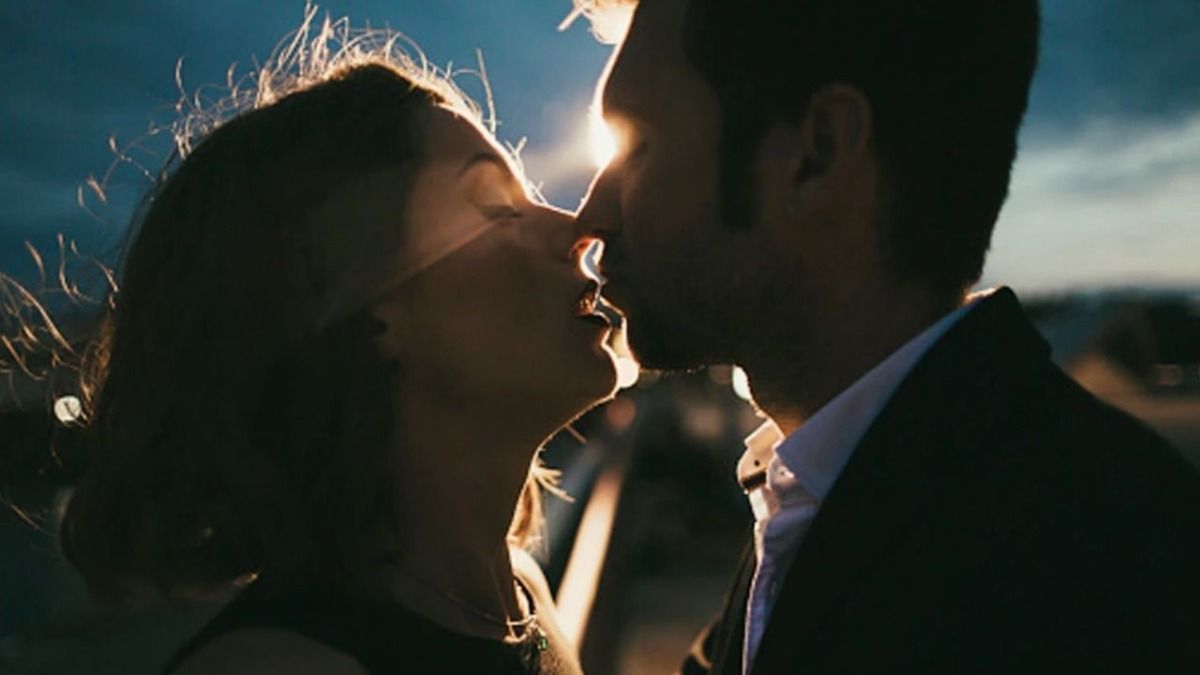 https://cf-img-a-in.tosshub.com/lingo/gnt/images/story/202607/6a587a45f0fe3-wifes-affair-with-another-man-symbolic-photo-162920811-16x9.jpg?size=1280:720