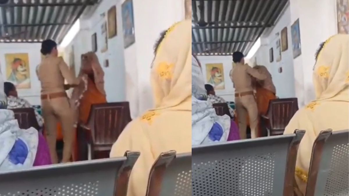 Varanasi News