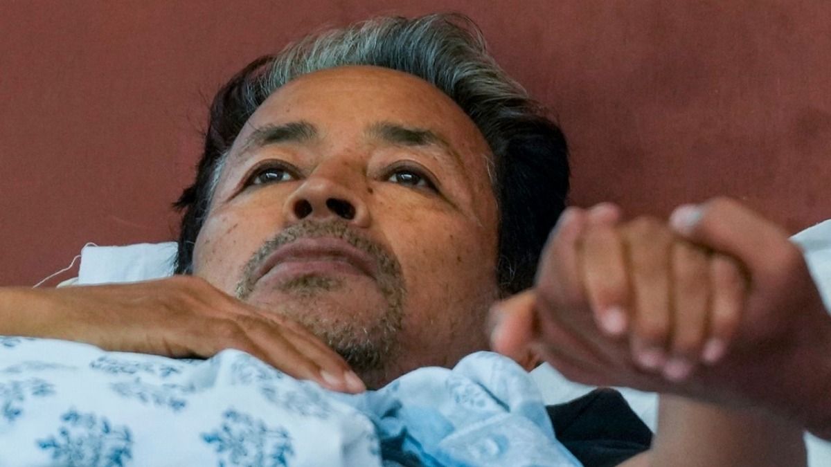 Sonam Wangchuk