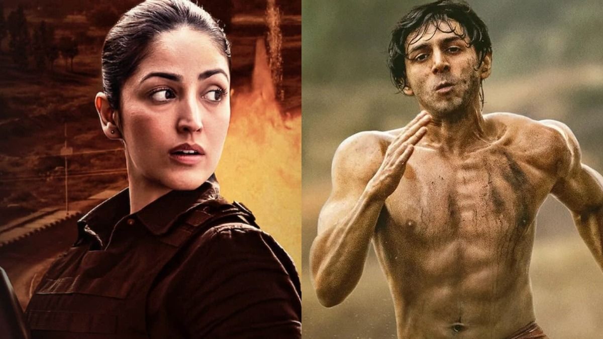 National Film Awards 2026