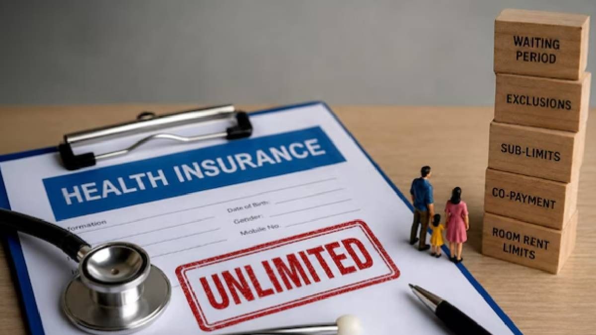 Insurance