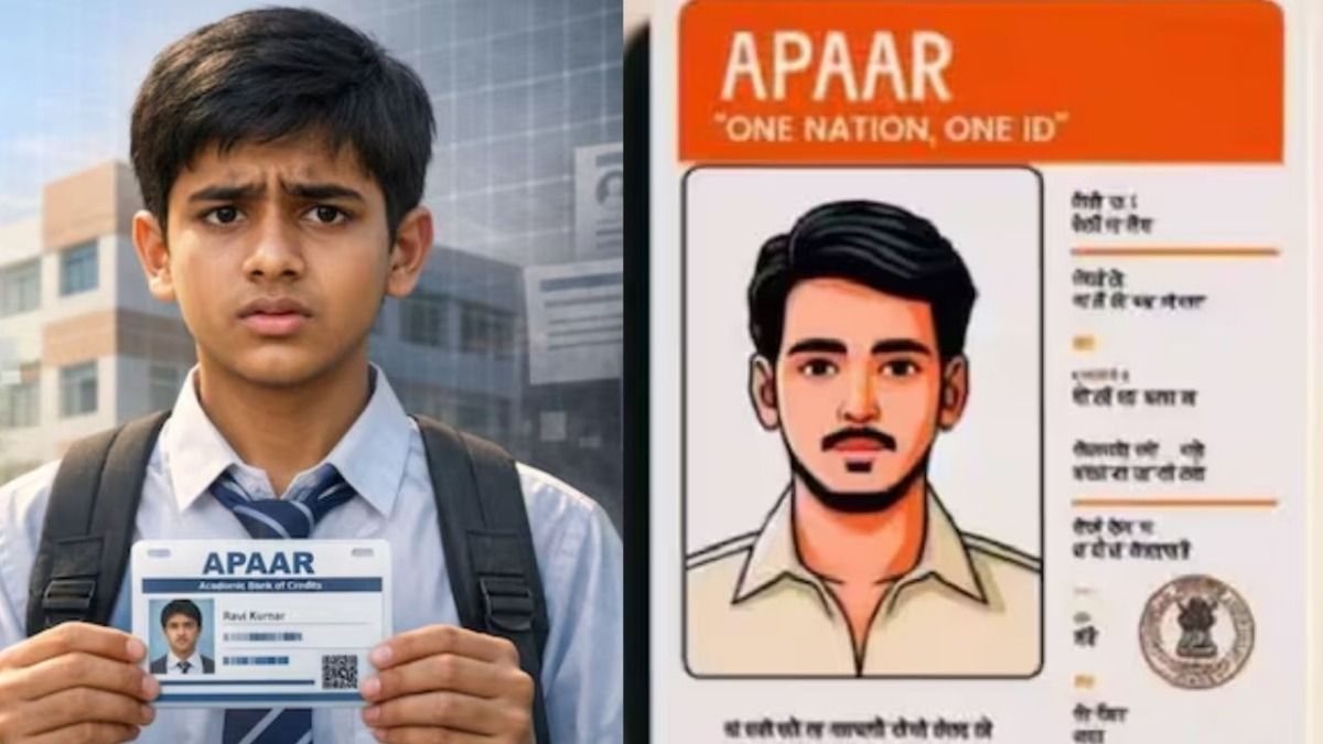 Supreme Court Directs CBSE to follow Orissa HC on APAAR consent forms. (representative image)