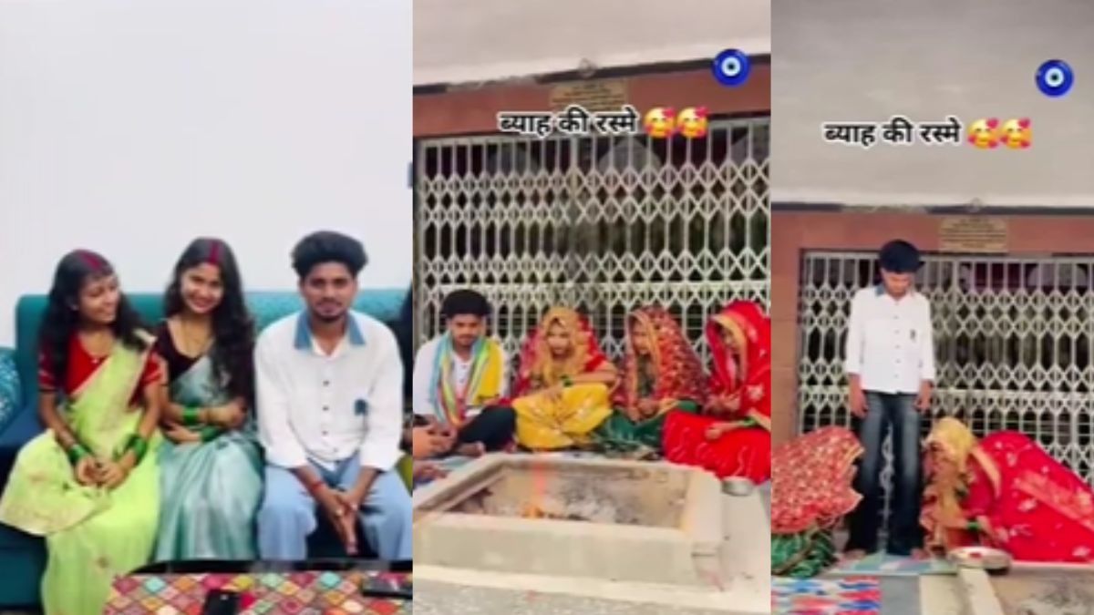 Amroha News