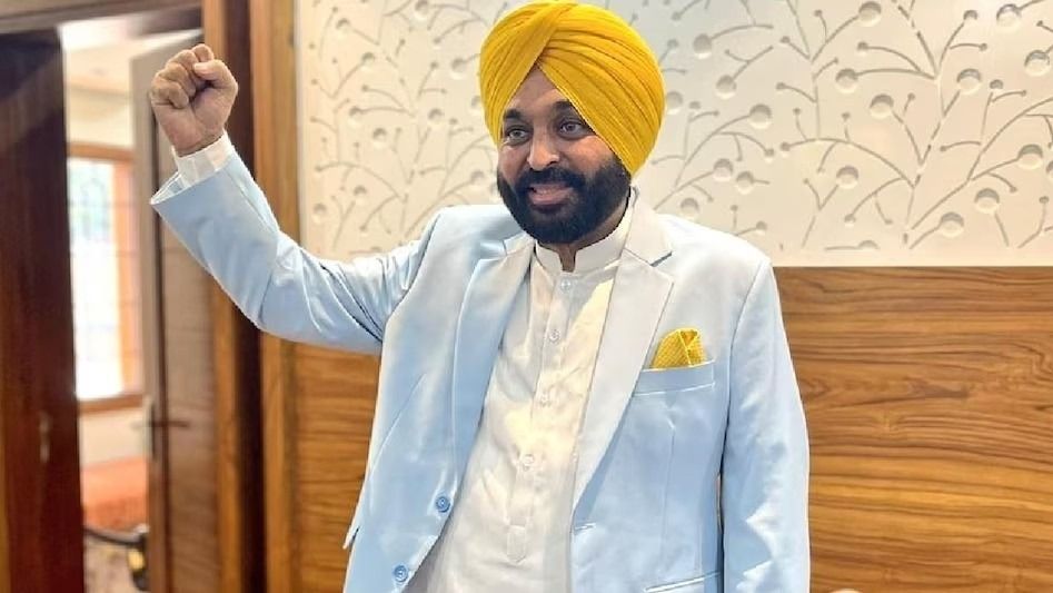 मुख्यमंत्री सेहत योजना’ के तहत इलाज करवाने वाले कैंसर मरीज़ों में आधे से अधिक की आयु 36 से 60 वर्ष के बीच