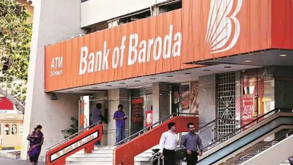 6a66e3259b843 bank of baroda 274832676