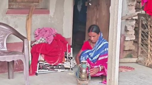 Purulia good news