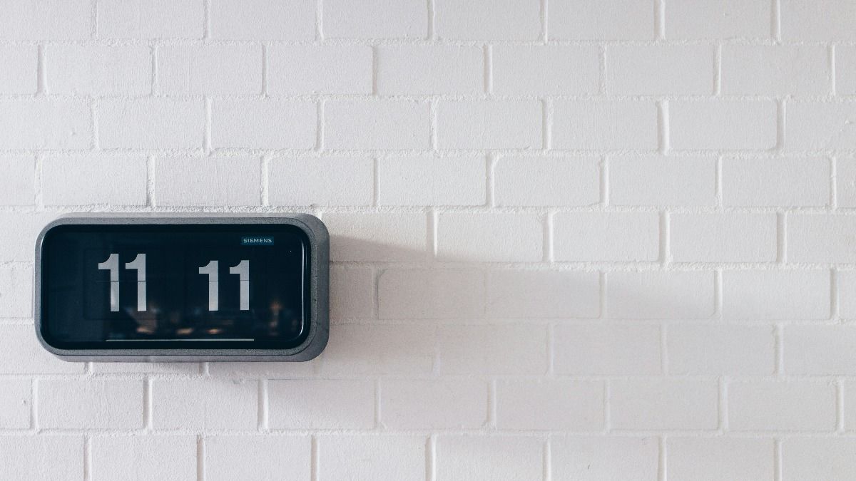 11:11