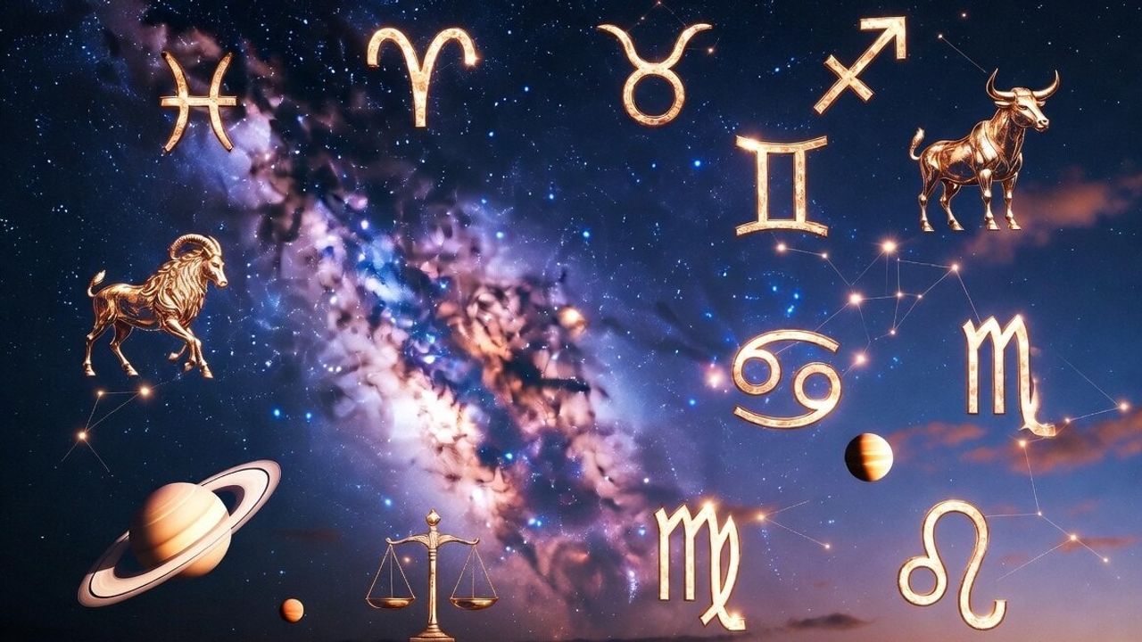Astrology Married Life Remedies: कौन सा ग्रह करवाता है पति पत्नी में क्लेश... जानें उपाय और प्रेम बढ़ाने के लिए किसको करना होगा प्रसन्न