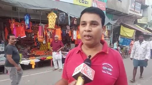 prayagraj sawan 2026