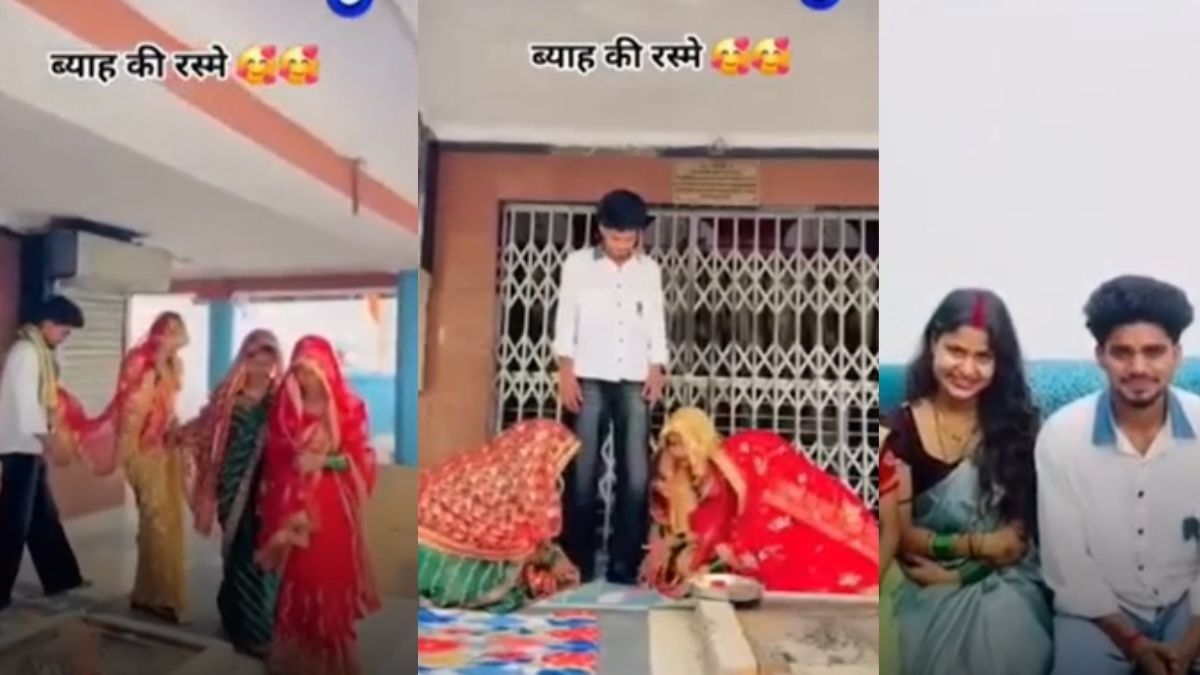 Amroha News