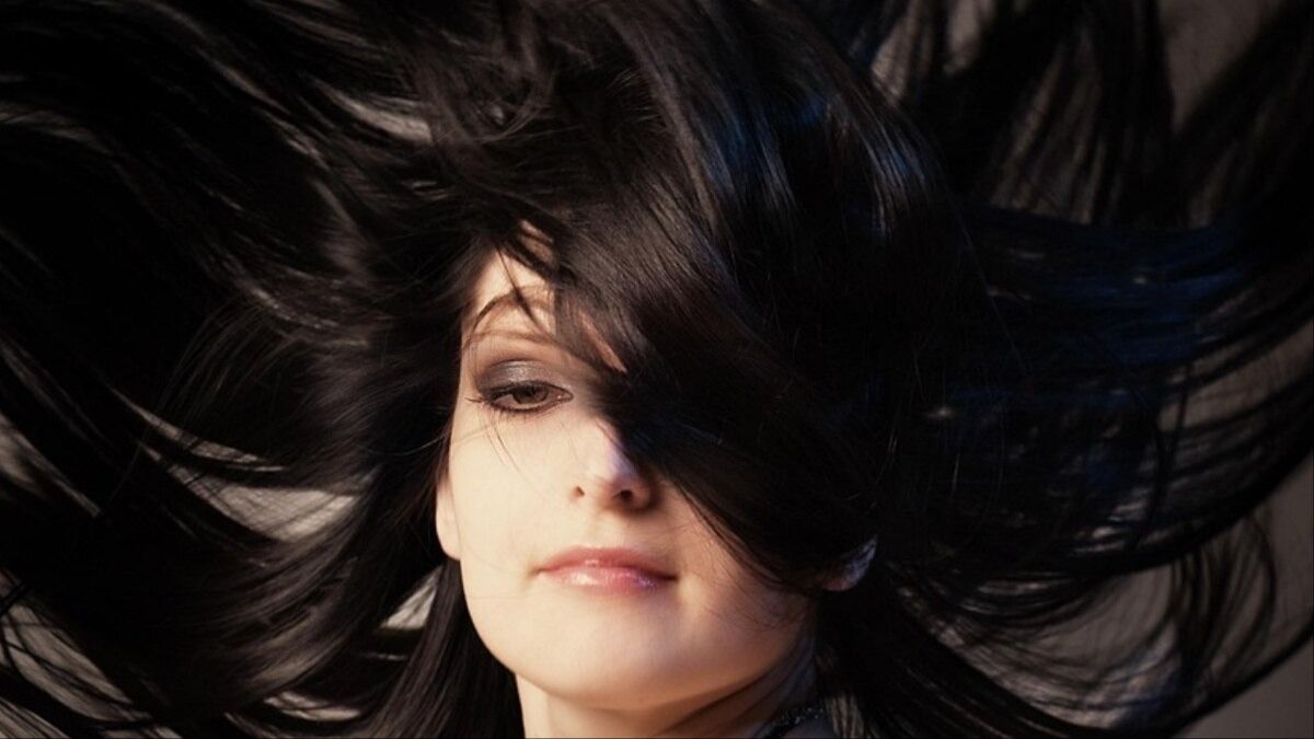 Hair Care Tips