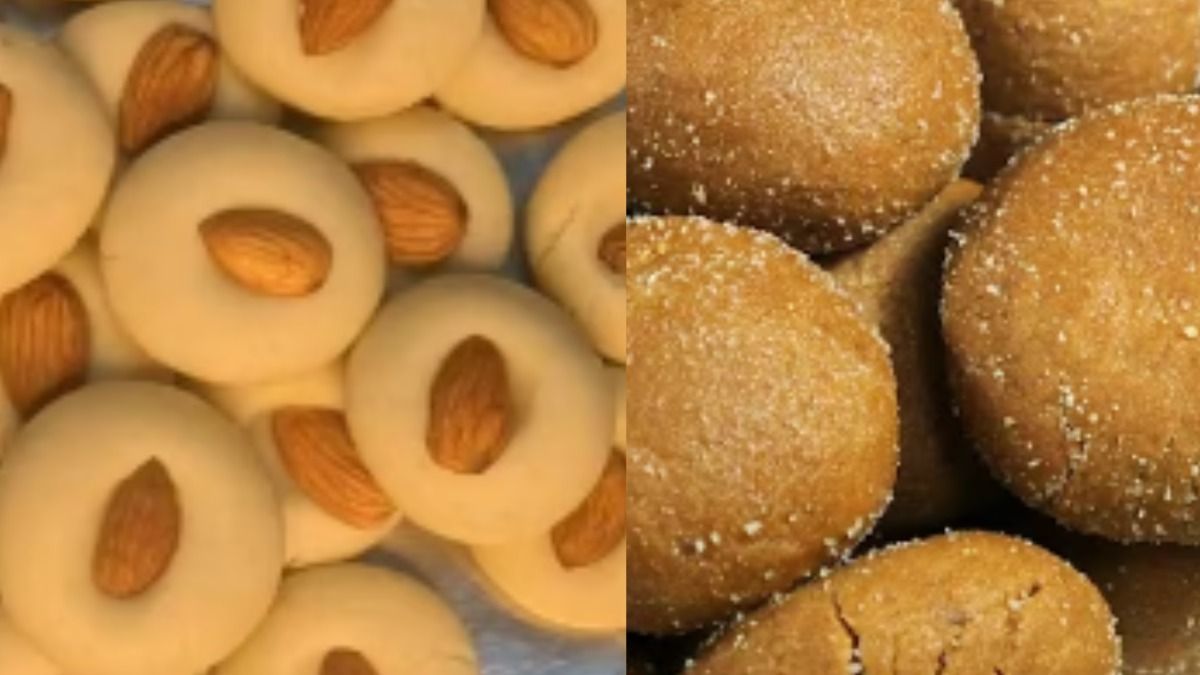 Sugar Free Peda Recipe 