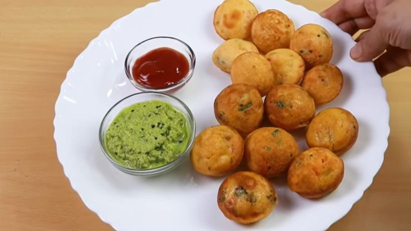 appe recipe