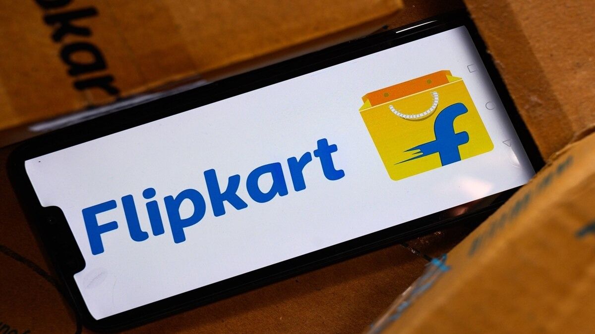 Flipkart