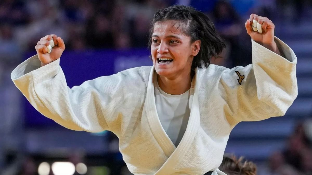 How much prize money do Commonwealth Games 2026