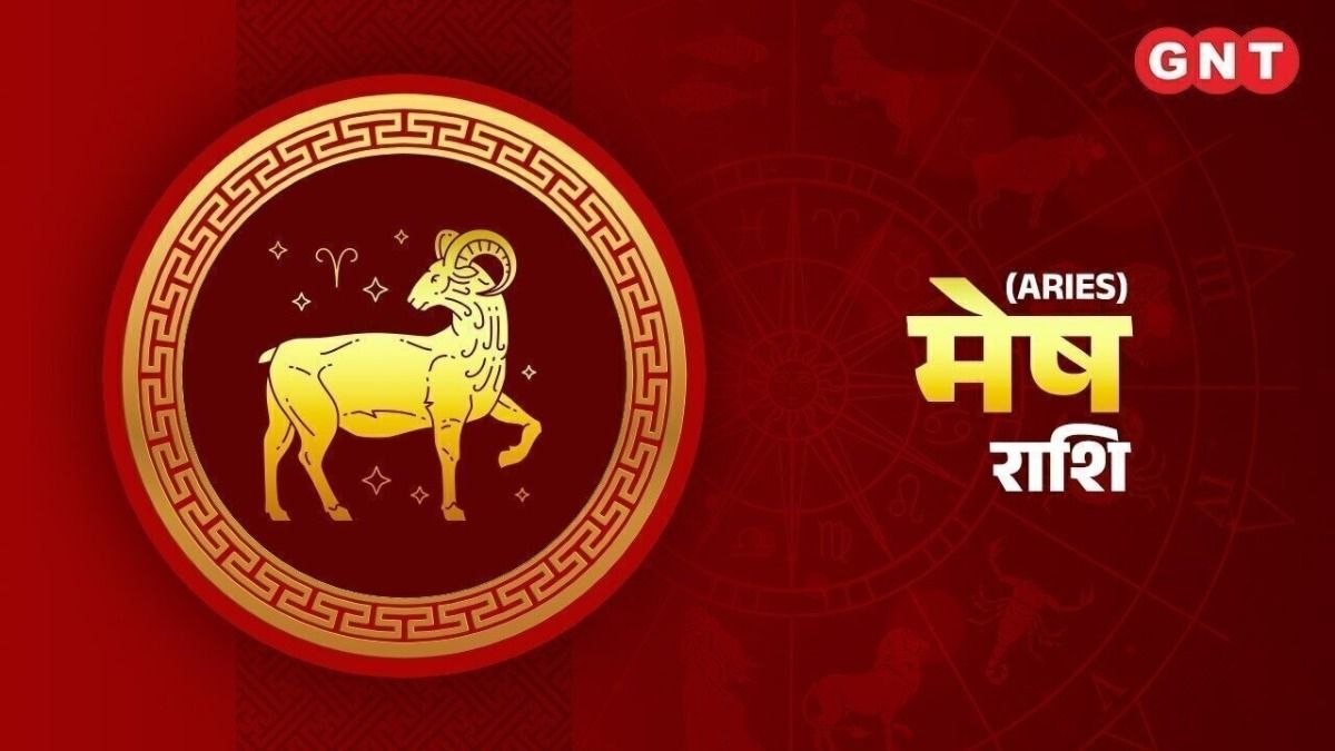 Aries Weekly Horoscope 2026