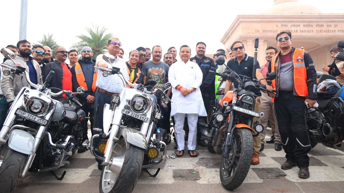 up tourism launches the riding chapters