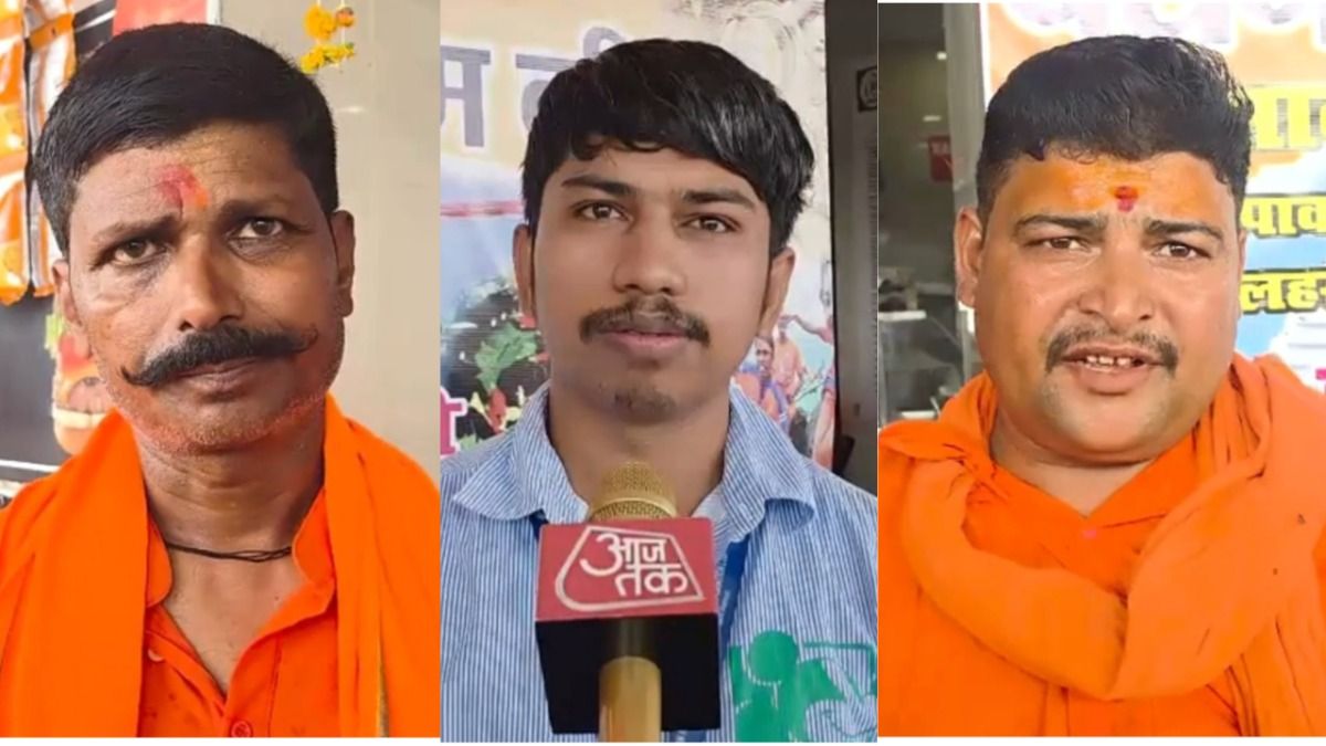 आईआरसीटीसी की पहल