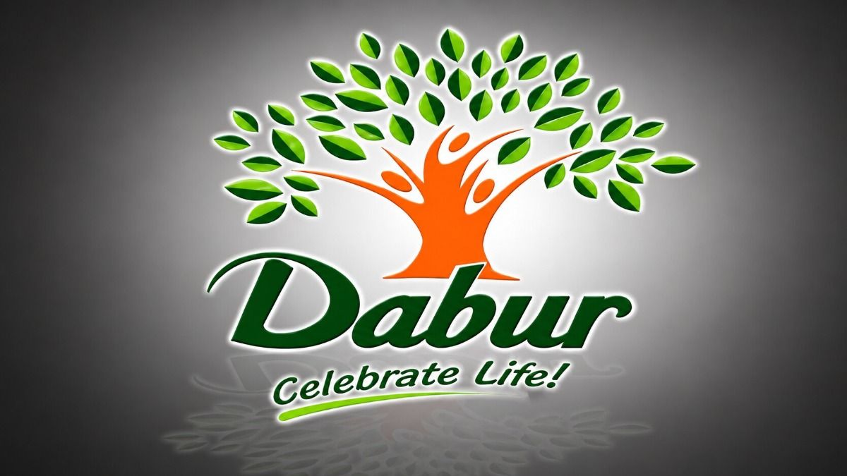 FSSAI Bans Sale of Dabur Food