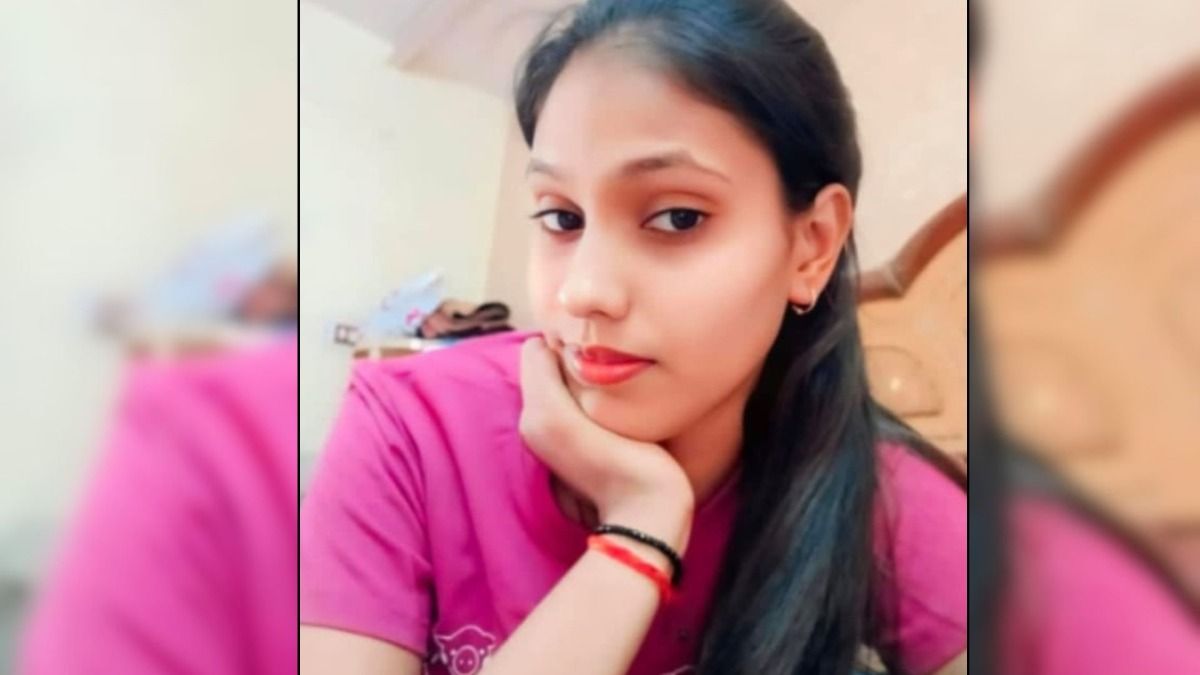 Agra Honor Killing News