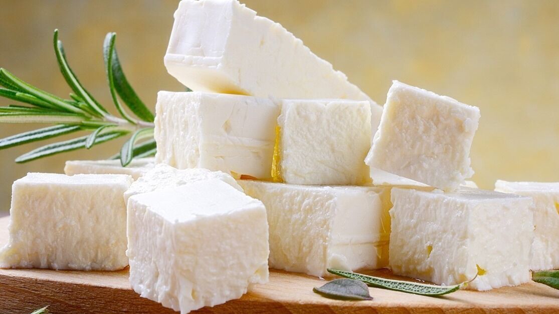 Maharashtra bans non-dairy paneer