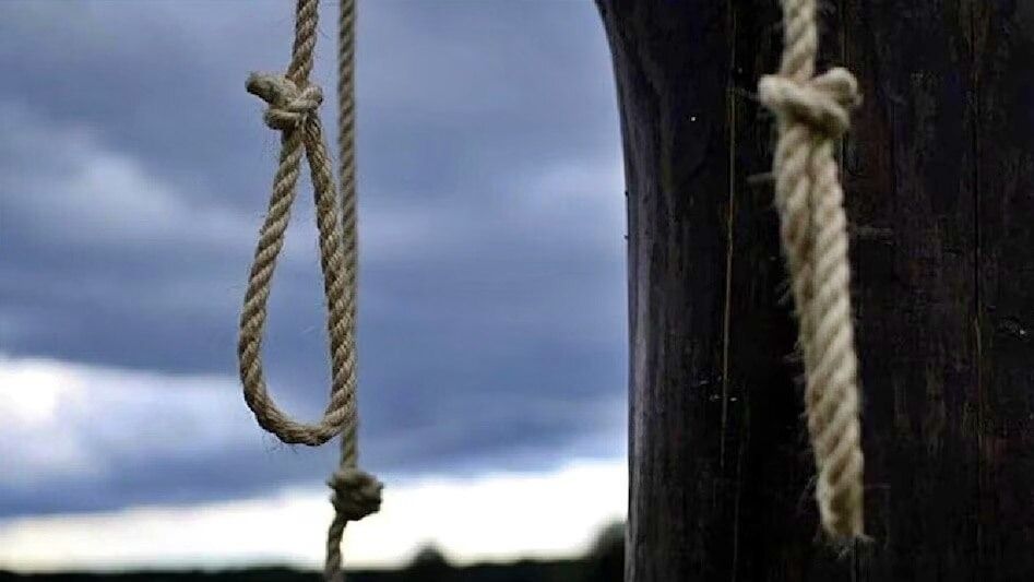 suicide.(Photo: Representational)