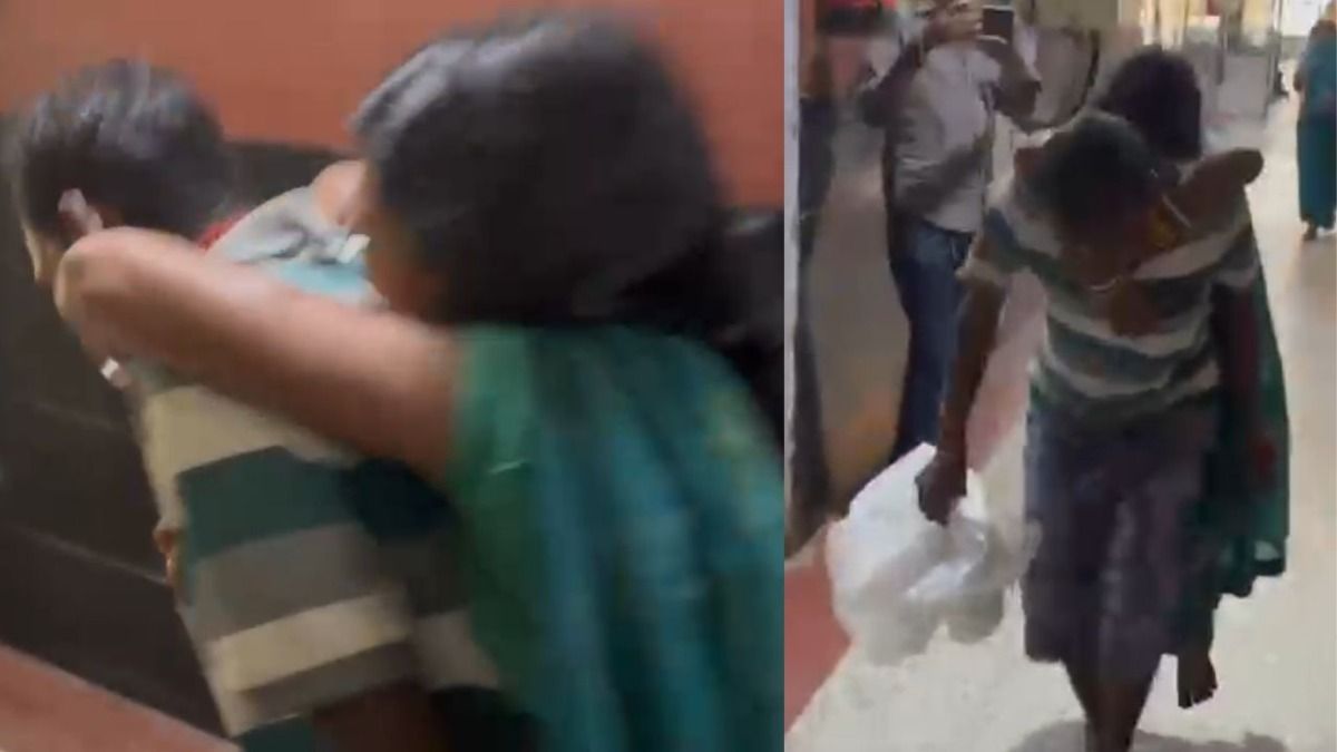  Muzaffarpur viral video