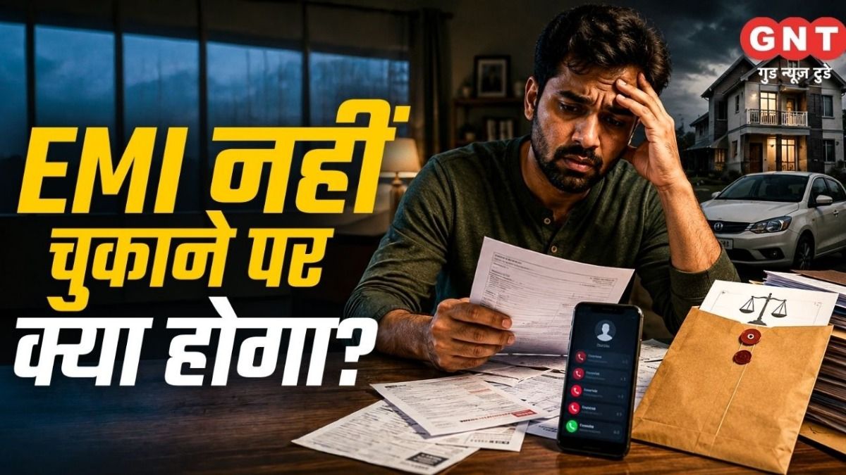 RBI Rules Regarding Loans