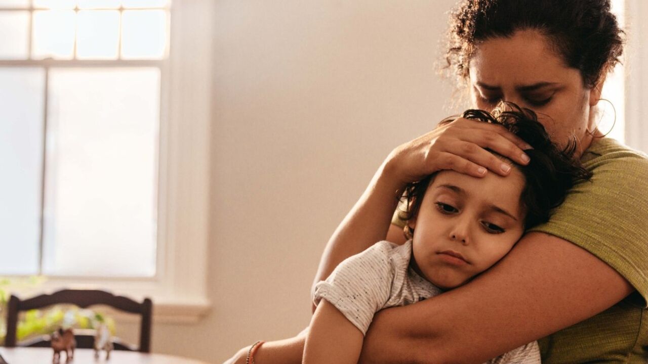 Parenting: बच्चे की परवरिश करते-करते माता-पिता सीखते हैं ये 7 बड़ी बातें, हर पैरेंट को जानना चाहिए