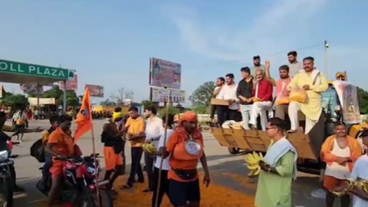 Meerut Kanwar