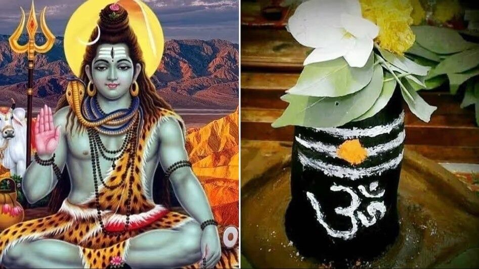 Sawan 2026 Puja for wealth 