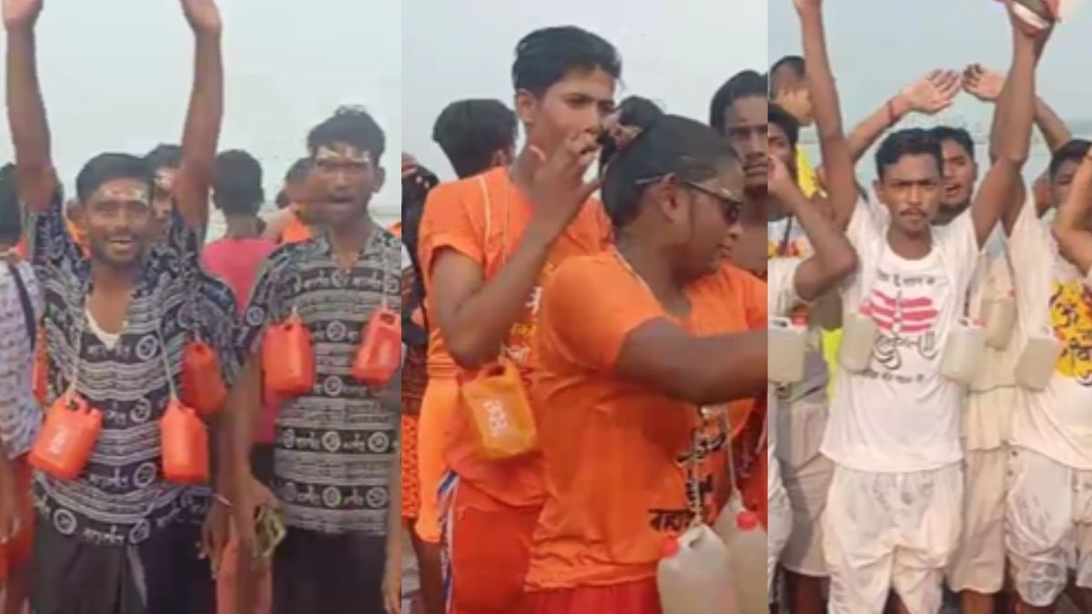 Prayagraj News