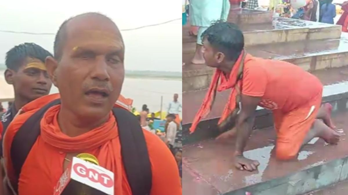Prayagraj News