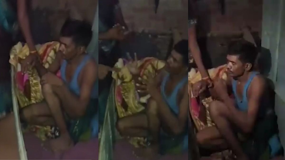 Jalaun Crime News