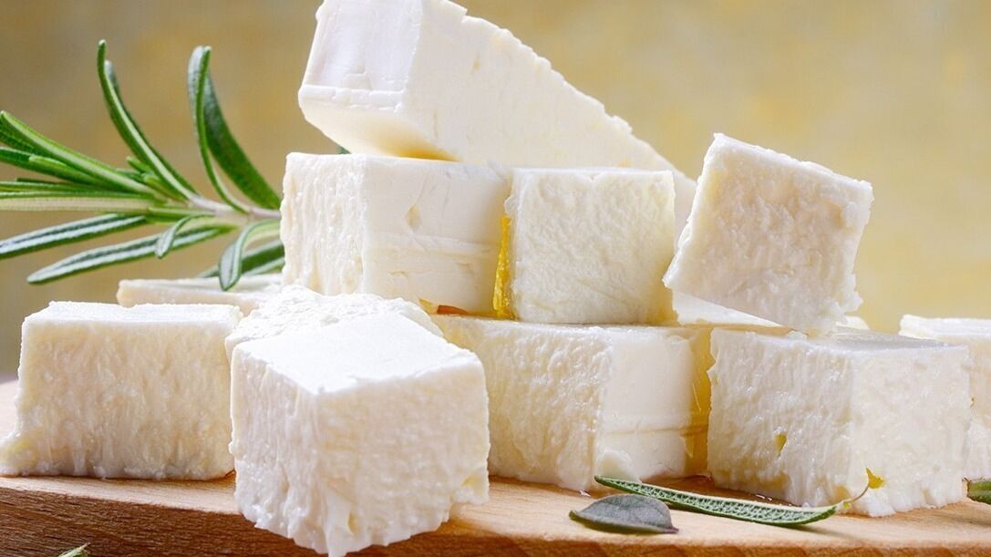 Paneer