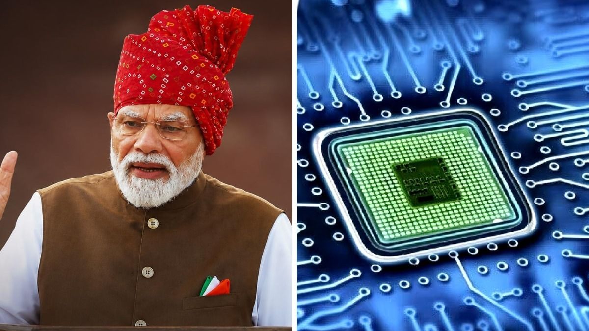 PM Modi speech Highlights